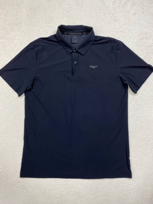 K2 남성 매쉬 냉감카라티 95